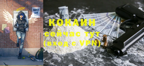 крисы Арсеньев