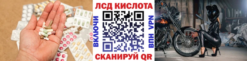 продажа наркотиков  Онега  ЛСД экстази ecstasy 